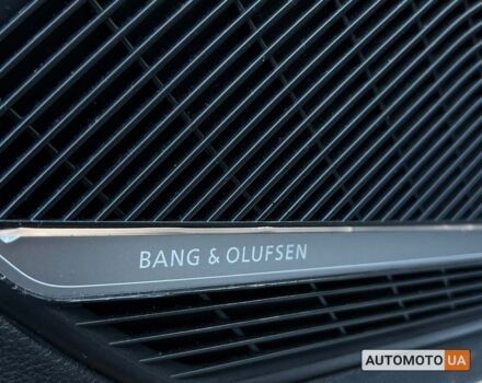 Белый Ауди А4, объемом двигателя 2 л и пробегом 170 тыс. км за 18250 $, фото 15 на Automoto.ua