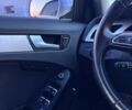 Белый Ауди А4, объемом двигателя 2 л и пробегом 58 тыс. км за 14999 $, фото 23 на Automoto.ua