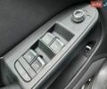 Білий Ауді А4, об'ємом двигуна 1.98 л та пробігом 167 тис. км за 13990 $, фото 14 на Automoto.ua