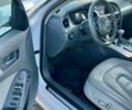 Белый Ауди А4, объемом двигателя 2 л и пробегом 293 тыс. км за 9200 $, фото 8 на Automoto.ua