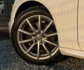 Білий Ауді А4, об'ємом двигуна 2 л та пробігом 111 тис. км за 14691 $, фото 4 на Automoto.ua