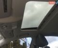 Белый Ауди А4, объемом двигателя 1.98 л и пробегом 125 тыс. км за 14500 $, фото 17 на Automoto.ua