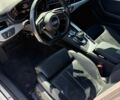 Белый Ауди А4, объемом двигателя 1.98 л и пробегом 139 тыс. км за 19900 $, фото 12 на Automoto.ua