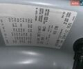 Белый Ауди А4, объемом двигателя 2 л и пробегом 297 тыс. км за 12800 $, фото 5 на Automoto.ua