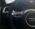 Білий Ауді А4, об'ємом двигуна 1.98 л та пробігом 203 тис. км за 15490 $, фото 32 на Automoto.ua