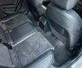 Білий Ауді А4, об'ємом двигуна 2 л та пробігом 194 тис. км за 13503 $, фото 12 на Automoto.ua