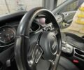 Белый Ауди А4, объемом двигателя 1.97 л и пробегом 193 тыс. км за 16000 $, фото 9 на Automoto.ua