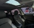 Білий Ауді А4, об'ємом двигуна 2 л та пробігом 194 тис. км за 13503 $, фото 15 на Automoto.ua