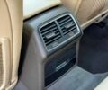 Белый Ауди А4, объемом двигателя 0 л и пробегом 117 тыс. км за 3200 $, фото 20 на Automoto.ua