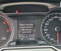 Белый Ауди А4, объемом двигателя 1.98 л и пробегом 142 тыс. км за 16000 $, фото 6 на Automoto.ua
