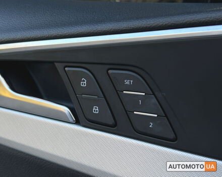 Белый Ауди А4, объемом двигателя 2 л и пробегом 170 тыс. км за 18250 $, фото 16 на Automoto.ua