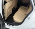 Белый Ауди А4, объемом двигателя 1.97 л и пробегом 120 тыс. км за 15400 $, фото 5 на Automoto.ua