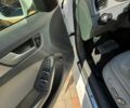 Білий Ауді А4, об'ємом двигуна 1.98 л та пробігом 180 тис. км за 12500 $, фото 14 на Automoto.ua