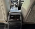 Білий Ауді А4, об'ємом двигуна 1.98 л та пробігом 177 тис. км за 11700 $, фото 12 на Automoto.ua