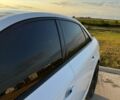 Білий Ауді А4, об'ємом двигуна 2 л та пробігом 172 тис. км за 17000 $, фото 15 на Automoto.ua