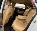 Белый Ауди А4, объемом двигателя 1.98 л и пробегом 154 тыс. км за 13990 $, фото 20 на Automoto.ua