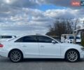 Белый Ауди А4, объемом двигателя 1.98 л и пробегом 203 тыс. км за 14990 $, фото 10 на Automoto.ua
