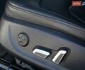 Білий Ауді А4, об'ємом двигуна 2 л та пробігом 117 тис. км за 14900 $, фото 15 на Automoto.ua