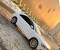 Білий Ауді А4, об'ємом двигуна 1.98 л та пробігом 142 тис. км за 13800 $, фото 7 на Automoto.ua