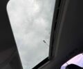 Білий Ауді А4, об'ємом двигуна 2 л та пробігом 132 тис. км за 16000 $, фото 17 на Automoto.ua
