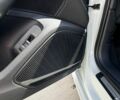 Білий Ауді А4, об'ємом двигуна 1.98 л та пробігом 133 тис. км за 21000 $, фото 21 на Automoto.ua