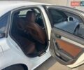 Білий Ауді А4, об'ємом двигуна 1.98 л та пробігом 161 тис. км за 13400 $, фото 14 на Automoto.ua