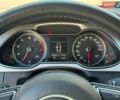 Білий Ауді А4, об'ємом двигуна 2 л та пробігом 144 тис. км за 9200 $, фото 27 на Automoto.ua