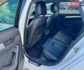 Белый Ауди А4, объемом двигателя 1.97 л и пробегом 167 тыс. км за 14700 $, фото 10 на Automoto.ua