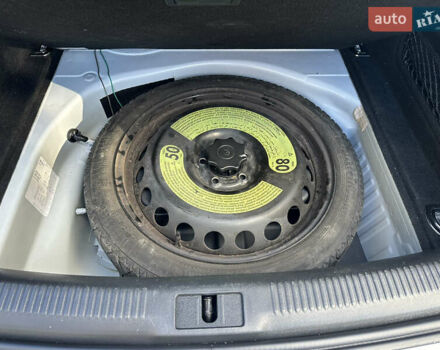 Белый Ауди А4, объемом двигателя 2 л и пробегом 202 тыс. км за 14800 $, фото 41 на Automoto.ua