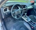 Белый Ауди А4, объемом двигателя 1.97 л и пробегом 167 тыс. км за 14700 $, фото 31 на Automoto.ua