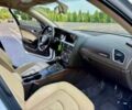 Белый Ауди А4, объемом двигателя 0 л и пробегом 117 тыс. км за 3200 $, фото 17 на Automoto.ua