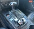 Белый Ауди А4, объемом двигателя 1.97 л и пробегом 204 тыс. км за 14000 $, фото 18 на Automoto.ua