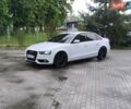 Белый Ауди А4, объемом двигателя 1.97 л и пробегом 114 тыс. км за 15500 $, фото 6 на Automoto.ua