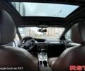 Белый Ауди А4, объемом двигателя 2 л и пробегом 173 тыс. км за 15800 $, фото 10 на Automoto.ua