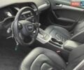 Білий Ауді А4, об'ємом двигуна 1.98 л та пробігом 146 тис. км за 8700 $, фото 8 на Automoto.ua