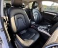 Белый Ауди А4, объемом двигателя 1.98 л и пробегом 164 тыс. км за 12900 $, фото 16 на Automoto.ua
