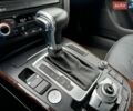 Білий Ауді А4, об'ємом двигуна 1.98 л та пробігом 167 тис. км за 13990 $, фото 25 на Automoto.ua