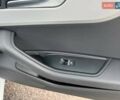 Белый Ауди А4, объемом двигателя 1.98 л и пробегом 107 тыс. км за 18300 $, фото 30 на Automoto.ua
