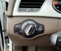 Белый Ауди А4, объемом двигателя 1.98 л и пробегом 154 тыс. км за 13990 $, фото 41 на Automoto.ua