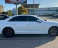 Білий Ауді А4, об'ємом двигуна 2 л та пробігом 139 тис. км за 18500 $, фото 1 на Automoto.ua