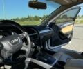 Белый Ауди А4, объемом двигателя 2 л и пробегом 202 тыс. км за 13750 $, фото 20 на Automoto.ua