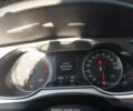 Белый Ауди А4, объемом двигателя 0 л и пробегом 82 тыс. км за 1399 $, фото 10 на Automoto.ua