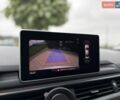 Білий Ауді А4, об'ємом двигуна 1.98 л та пробігом 119 тис. км за 15900 $, фото 31 на Automoto.ua