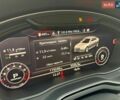 Білий Ауді А4, об'ємом двигуна 1.98 л та пробігом 119 тис. км за 15900 $, фото 30 на Automoto.ua
