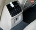 Белый Ауди А4, объемом двигателя 1.98 л и пробегом 147 тыс. км за 16800 $, фото 23 на Automoto.ua