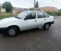 Белый Ауди А4, объемом двигателя 1.98 л и пробегом 176 тыс. км за 16950 $, фото 3 на Automoto.ua
