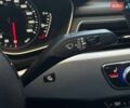 Білий Ауді А4, об'ємом двигуна 1.98 л та пробігом 150 тис. км за 17990 $, фото 18 на Automoto.ua
