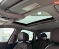 Білий Ауді А4, об'ємом двигуна 1.98 л та пробігом 176 тис. км за 16950 $, фото 4 на Automoto.ua
