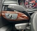 Белый Ауди А4, объемом двигателя 2 л и пробегом 48 тыс. км за 21990 $, фото 6 на Automoto.ua