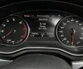 Белый Ауди А4, объемом двигателя 2 л и пробегом 199 тыс. км за 16600 $, фото 31 на Automoto.ua